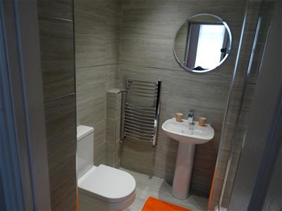 Picture 7